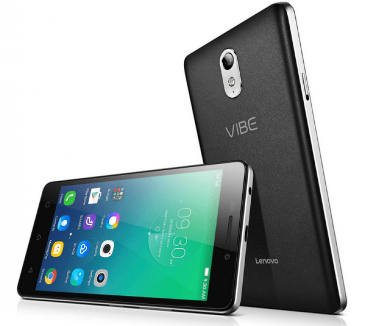 lenovo-vibe-p1