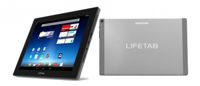 medion-lifetab-p8911