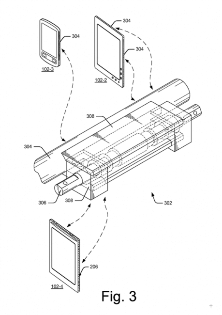 microsoft-lumia-continuum-dock