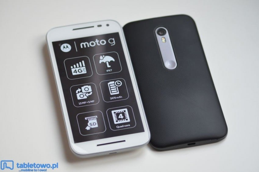 motorola-moto-g-2015-test-tabletowo-03