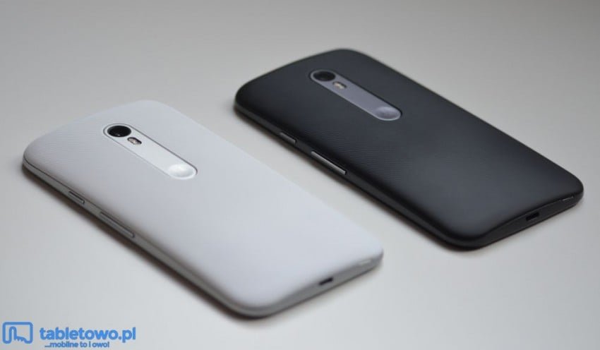 motorola-moto-g-2015-test-tabletowo-07