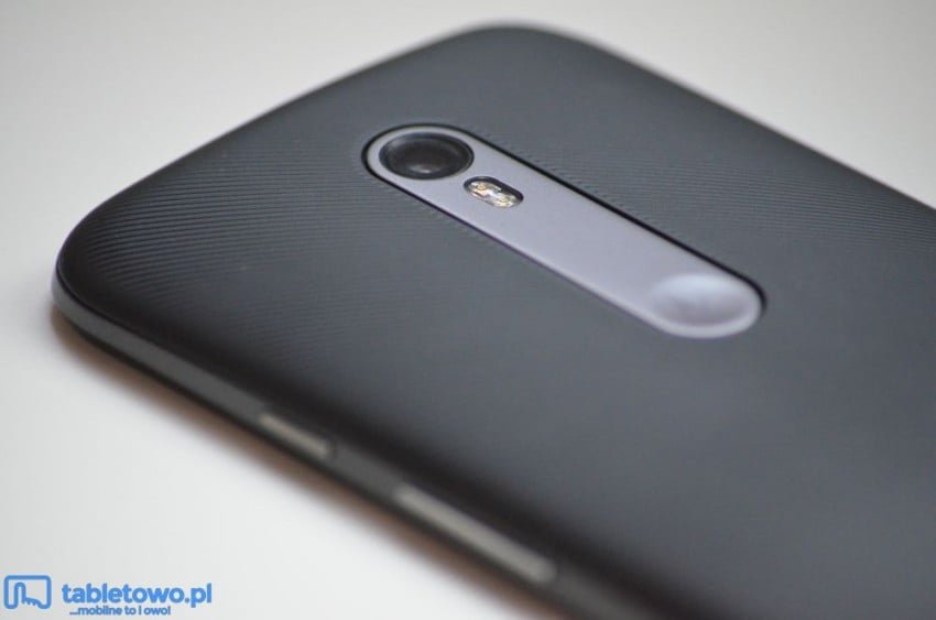 motorola-moto-g-2015-test-tabletowo-08