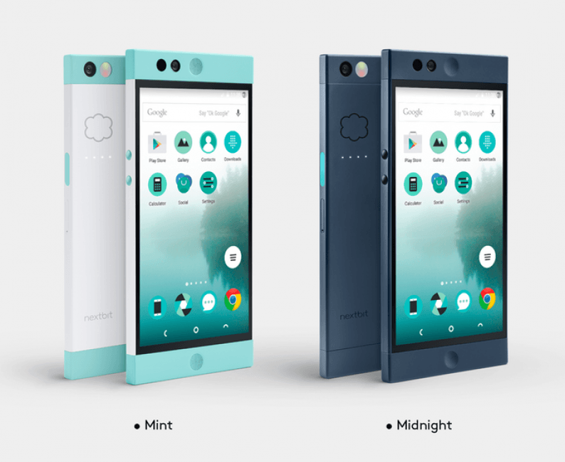 nextbit-robin-1