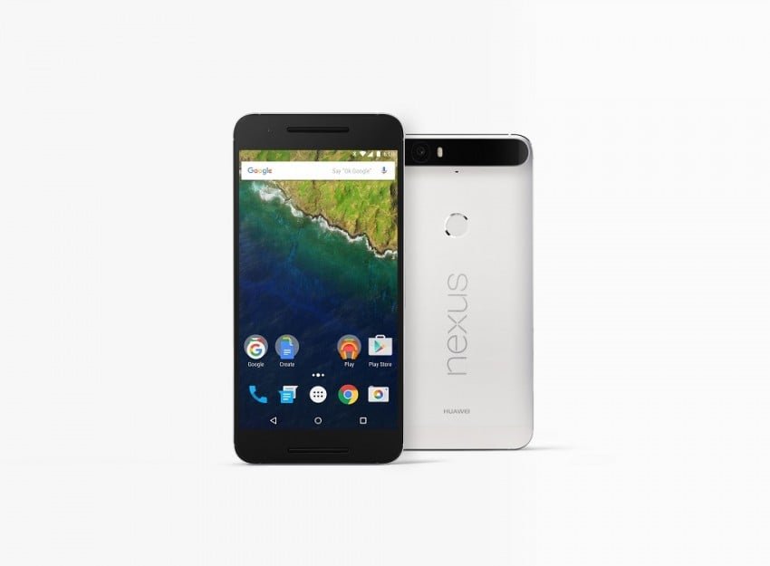 nexus-6p-official-05