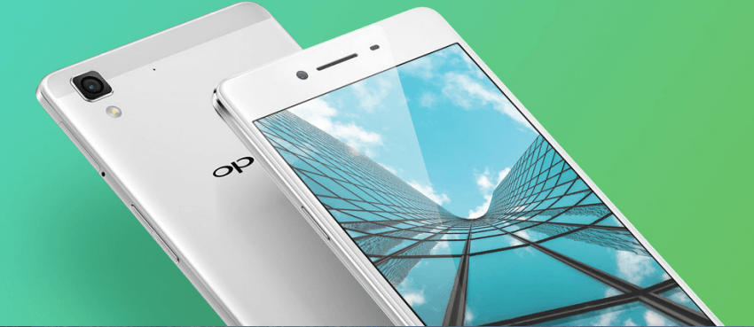 oppo-r7-lite