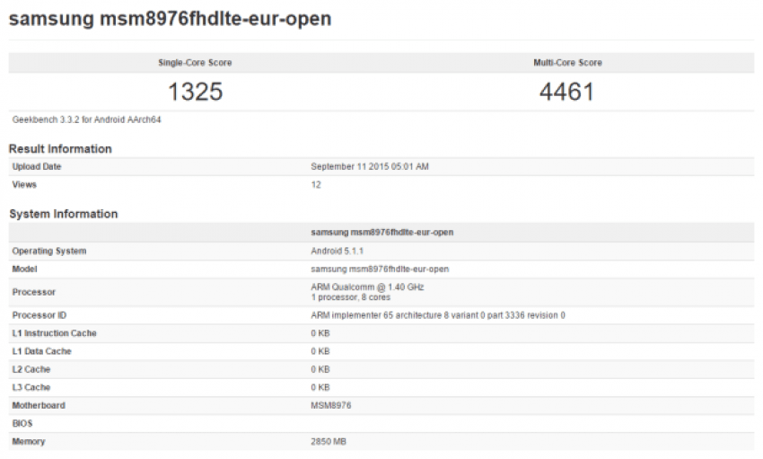 samsung-msm5876fhdlte-geekbench-620x373