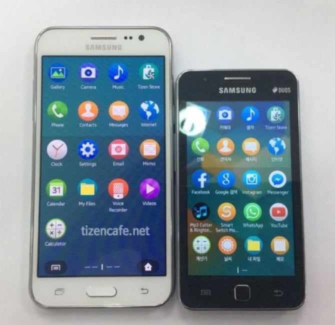 samsung-z3