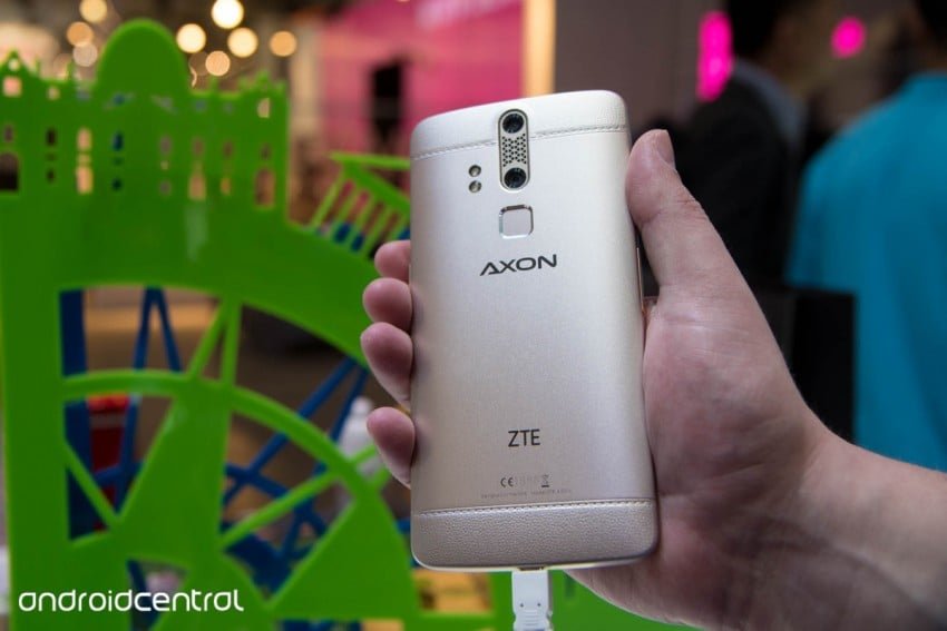 zte-axon-elite-2