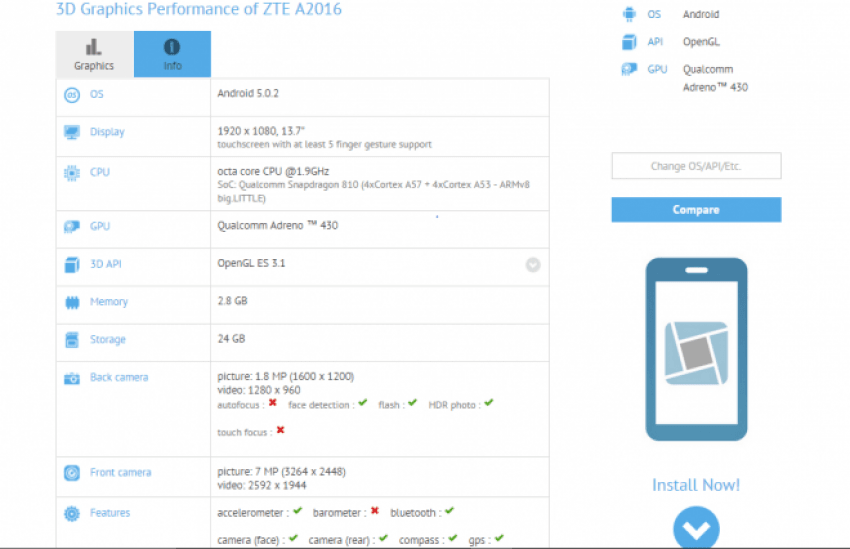 zte-axon-tablet-gfxbench