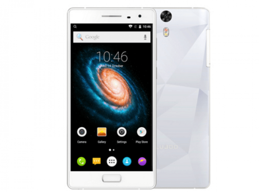 Bluboo-Xtouch-3