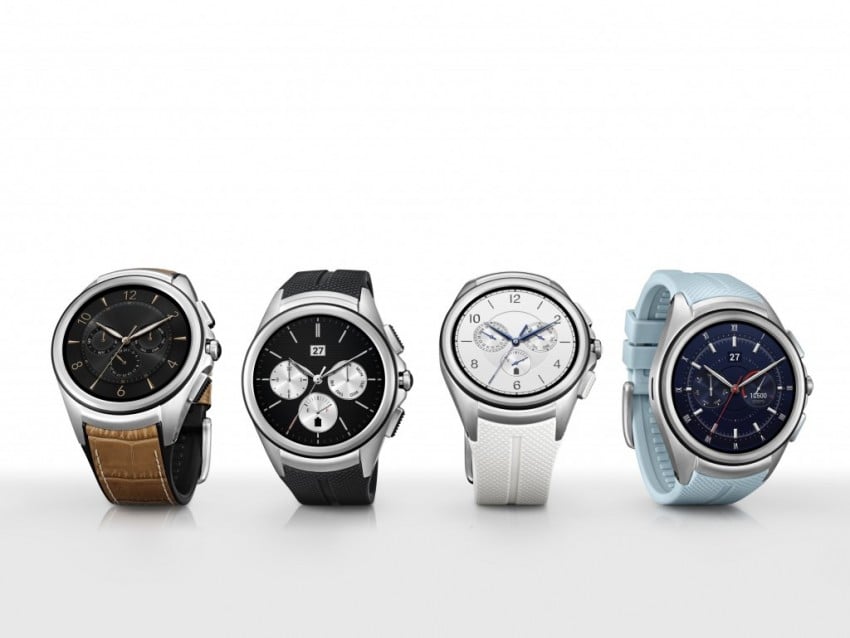 LG-Watch-Urbane-2nd-Edition