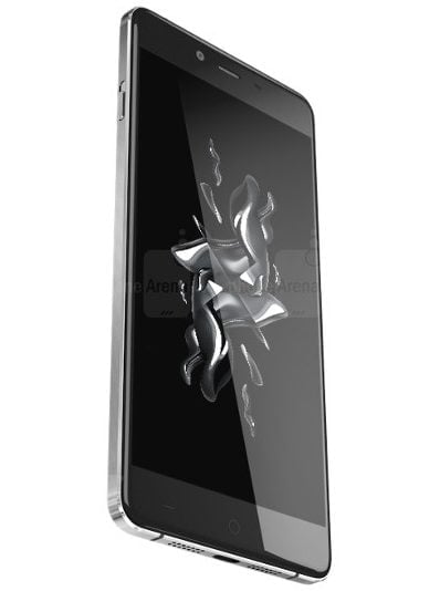 OnePlus X Ceramic 04