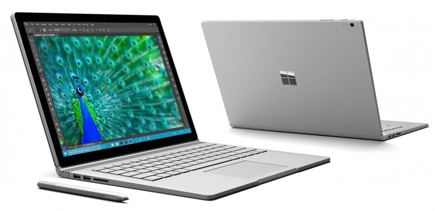 Surface-Book-image-3