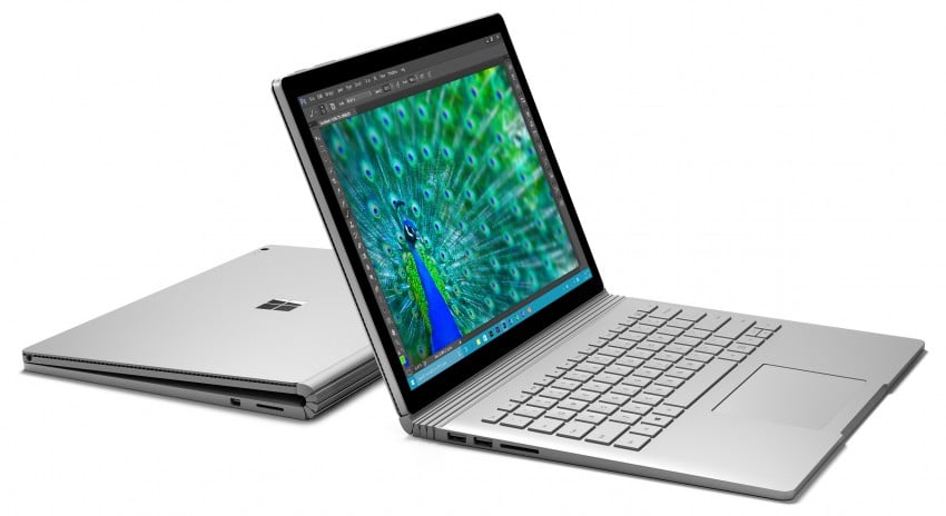 Surface-Book-image-5