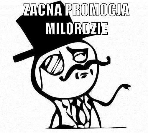 Zacna-promocja-Milordzie.jpg