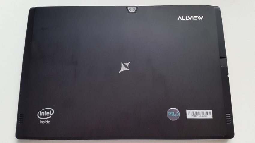 allview-wi10n-pro-recenzja-tyl