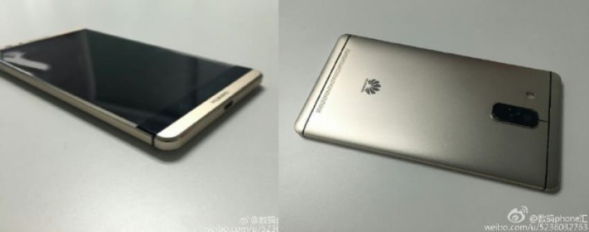 huawei-mate-8-podobno