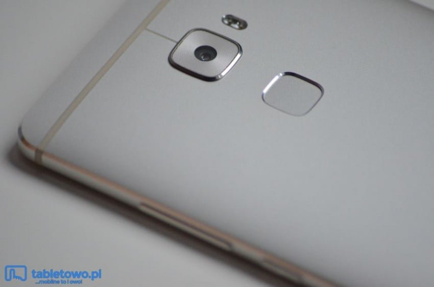 huawei-mate-s-recenzja-tabletowo-13