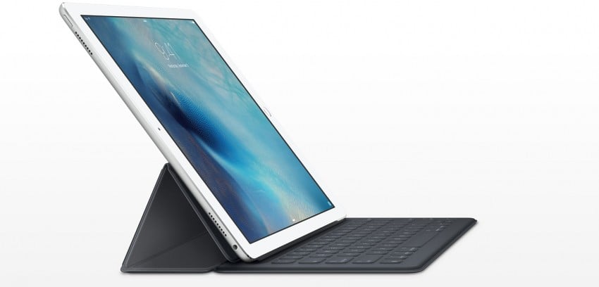 ipad-pro-smart-keyboard-201509