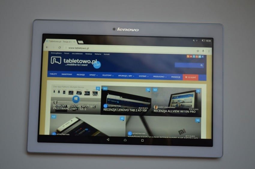 lenovo-tab-2-a10-70l-test-tabletowo-01