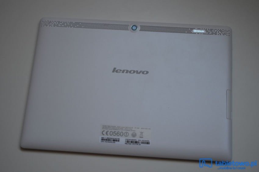 lenovo-tab-2-a10-70l-test-tabletowo-04