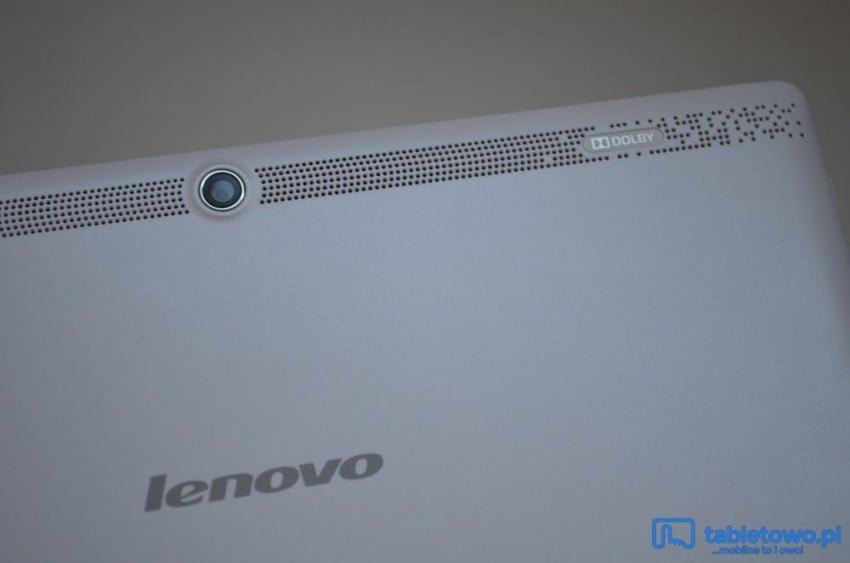 lenovo-tab-2-a10-70l-test-tabletowo-08