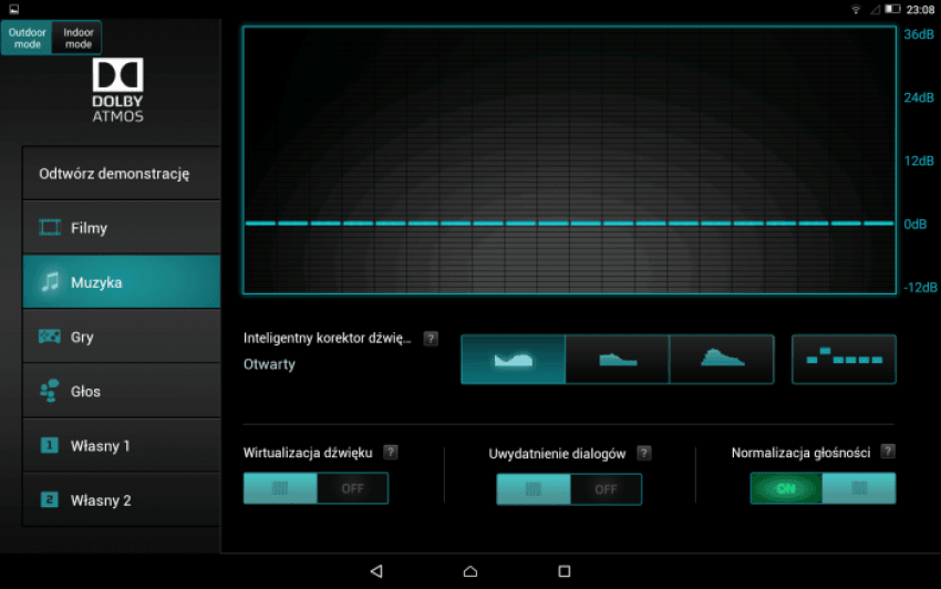 lenovo-tab-2-a10-70l-test-tabletowo-screeny-03