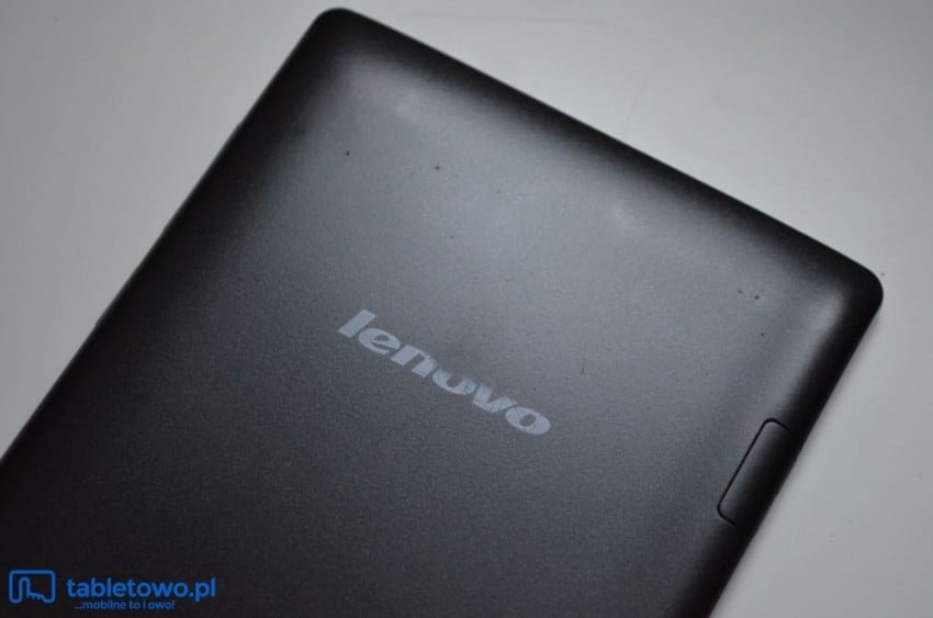 lenovo-tab-2-a7-10f-test-tabletowo-10