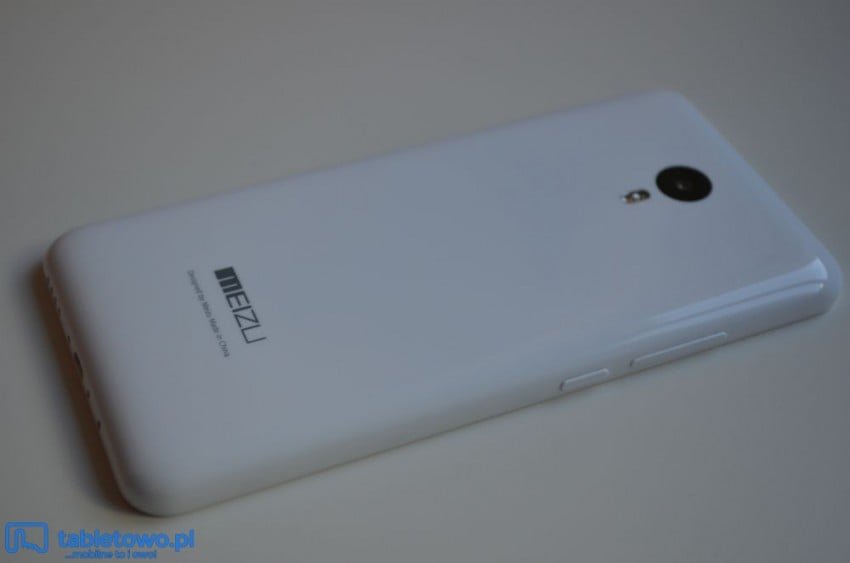 meizu-m2-note-recenzja-tabletowo-04