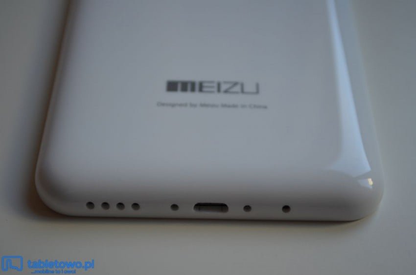 meizu-m2-note-recenzja-tabletowo-06