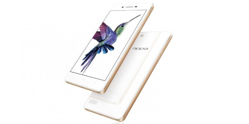 oppo-neo-7