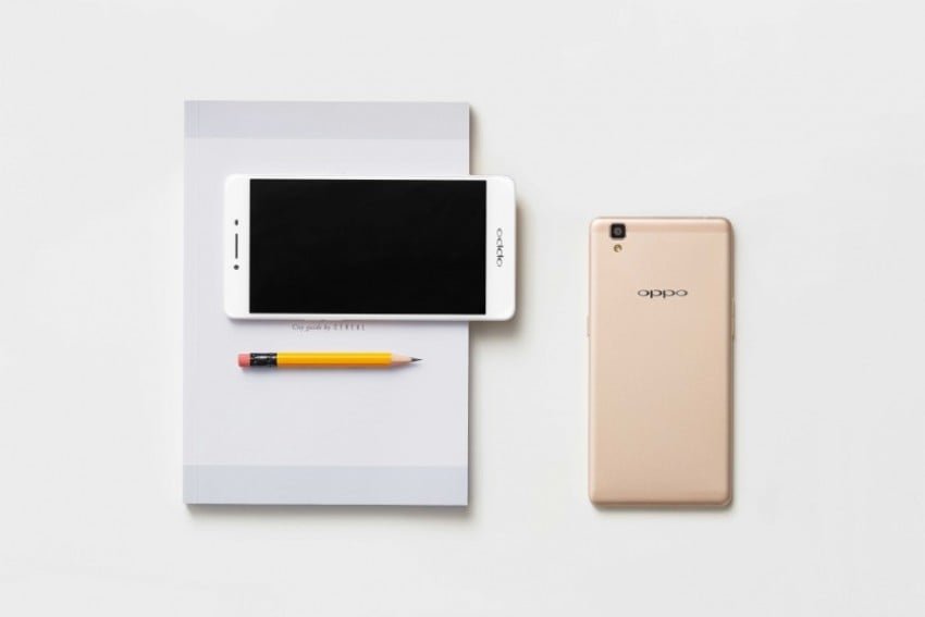 oppo-r7s-lifestyle