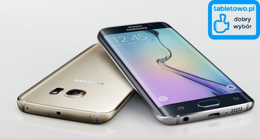 samsung-galaxy-s6-edge-plus-dobrywybór