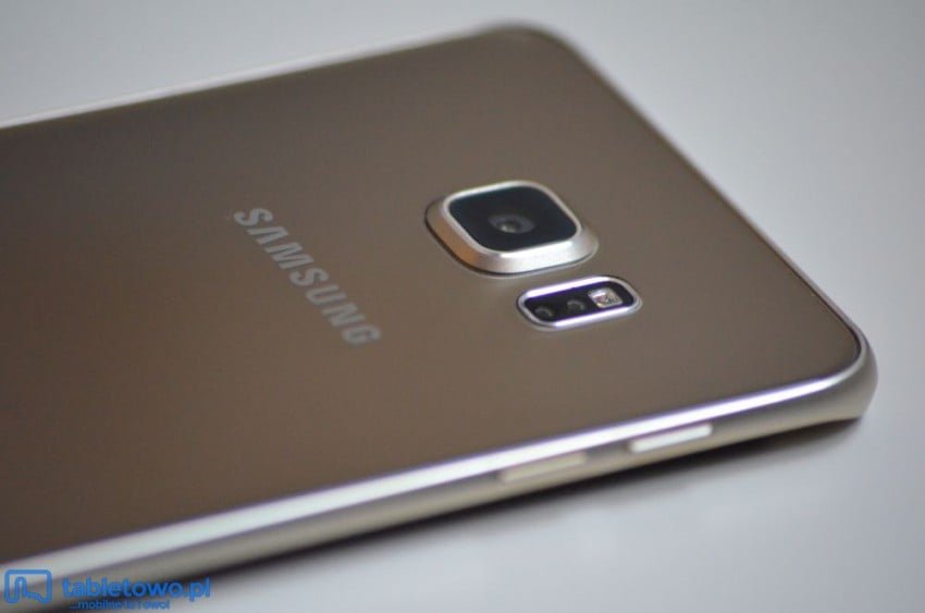 samsung-galaxy-s6-edge-plus-recenzja-tabletowo-02