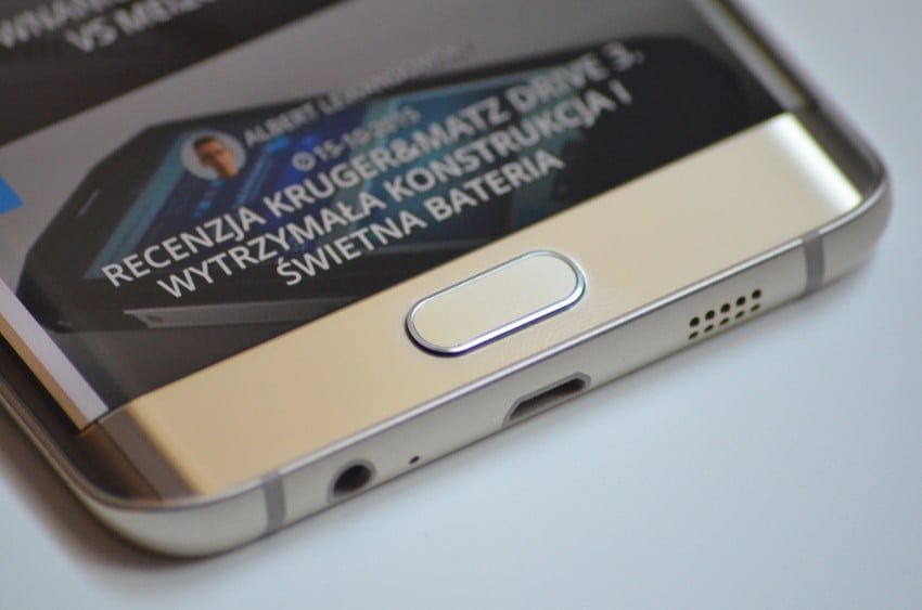 samsung-galaxy-s6-edge-plus-recenzja-tabletowo-05