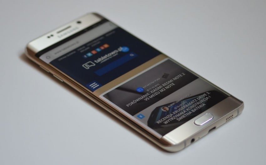 samsung-galaxy-s6-edge-plus-recenzja-tabletowo-07