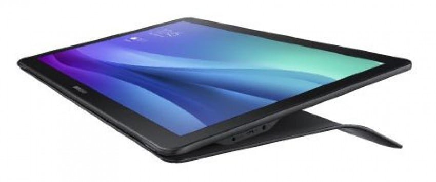 samsung-galaxy-view-18,1-tablet-03