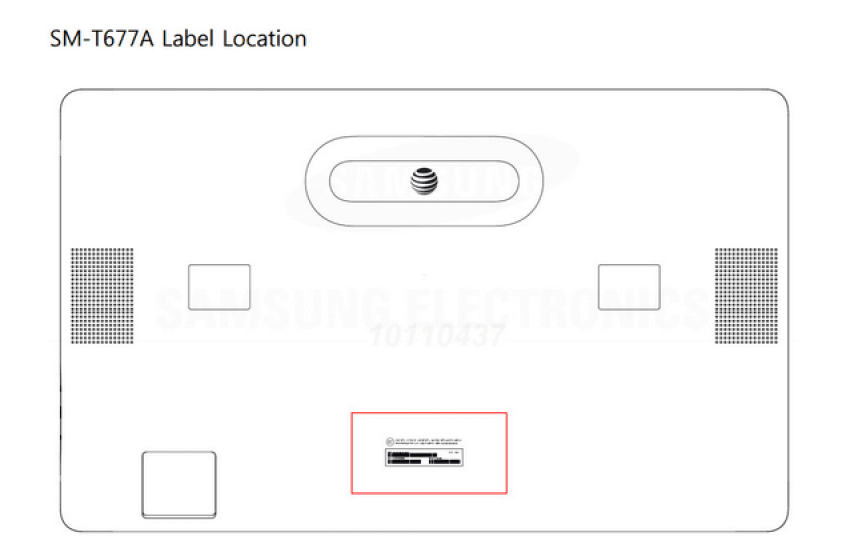 samsung-galaxy-view-fcc