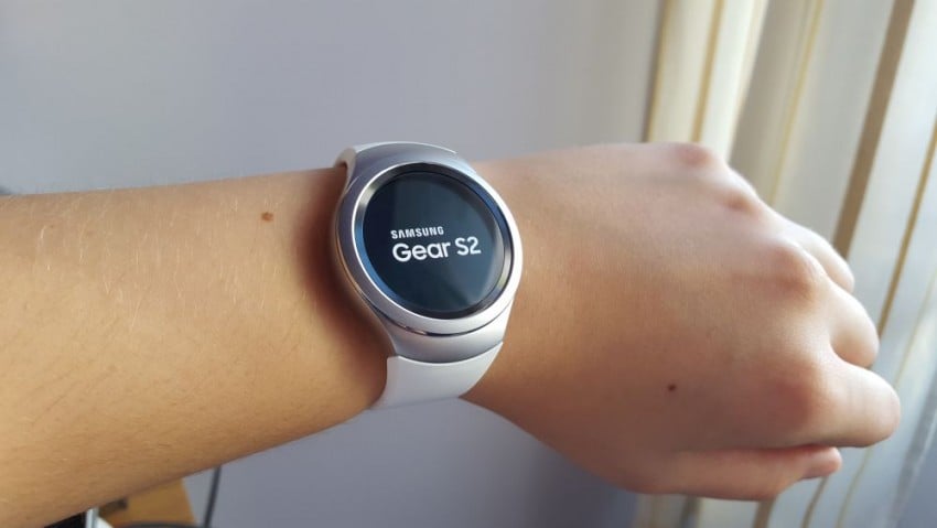 samsung-gear-s2-naręce