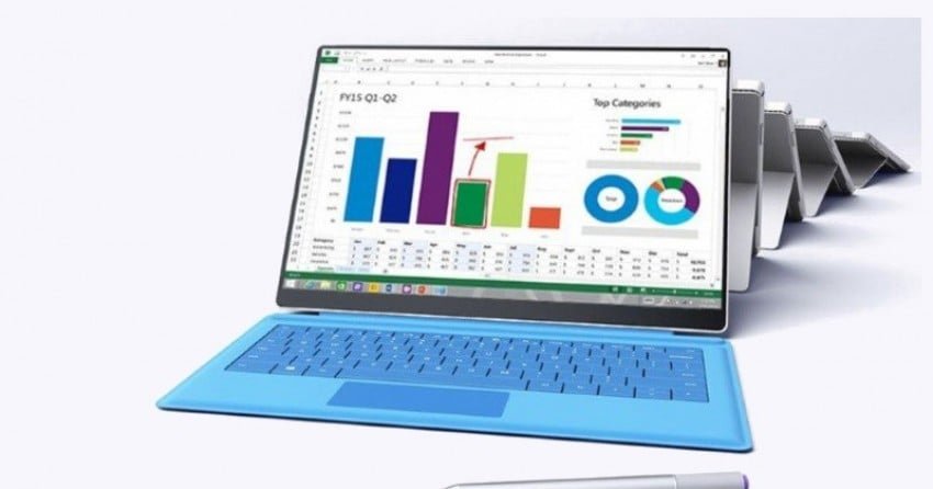 surfacepro4-rumoured-780x445-800x420