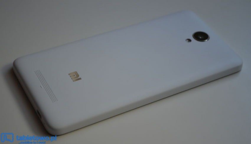 xiaomi-redmi-note-2-tabletowo-05