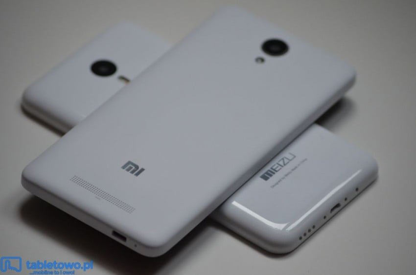 xiaomi-redmi-note-2-vs-meizu-m2-note-tabletowo-02