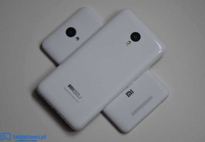 xiaomi-redmi-note-2-vs-meizu-m2-note-tabletowo-03