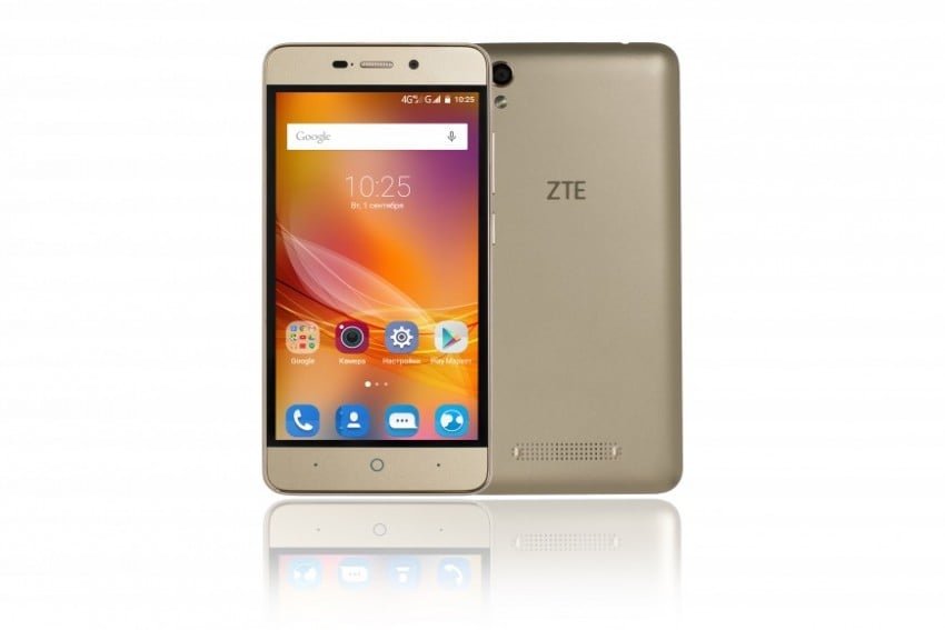 ZTE-Blade-X3