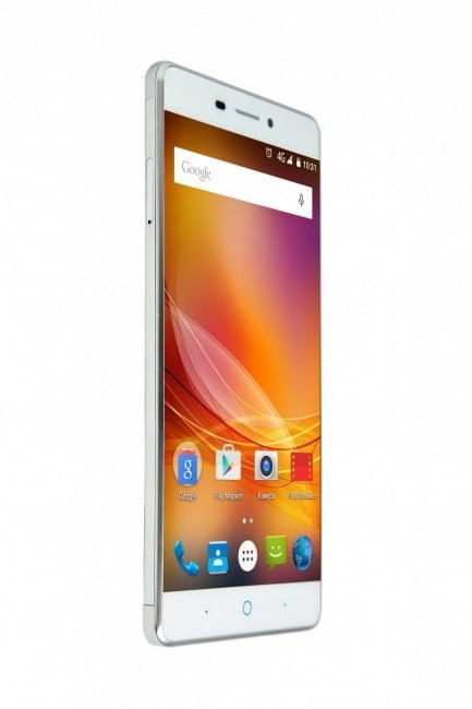 ZTE-Blade-X9