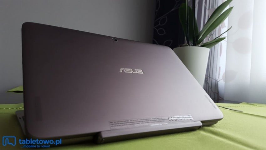 asus-transformer-t100-ha-tabletowo-test-04