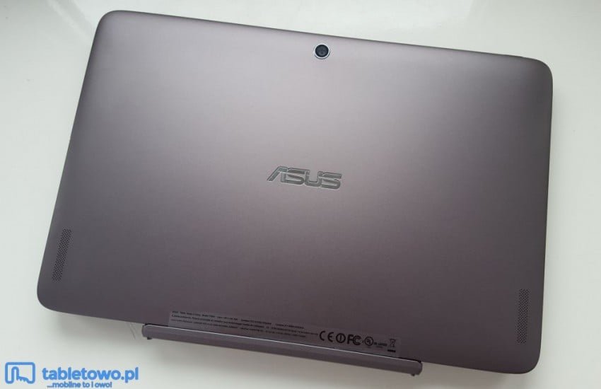 asus-transformer-t100-ha-tabletowo-test-13