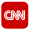 cnn