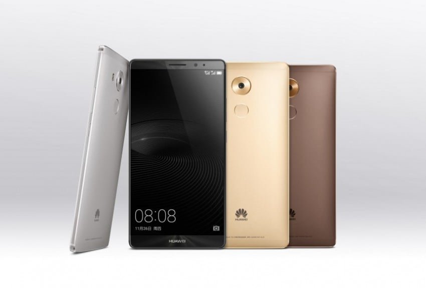 huawei-mate-8