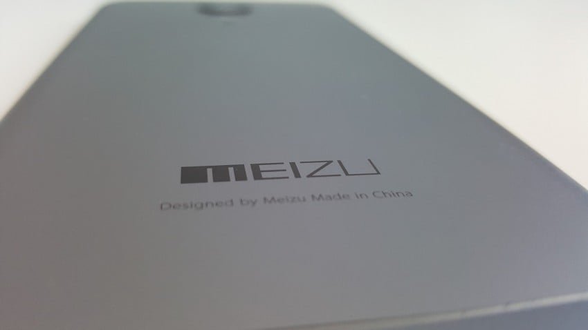 meizu-mx5-recenzja-obudowa-6